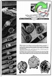 ORIS 1942 2.jpg